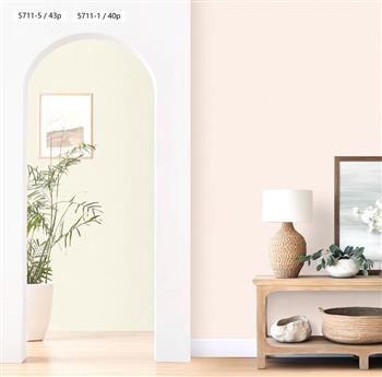 /giấy dán tường Hàn Quốc (12).